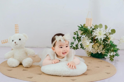 分宜孕妇几个月肚子大