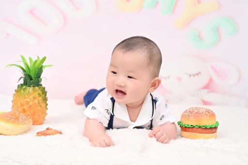分宜孕妇什么时候做彩超