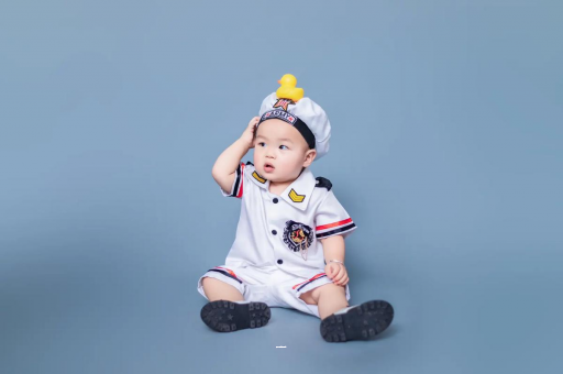分宜孕妇淋巴细胞比率低